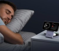Ugreen MagFlow Qi2 // Source : Ugreen