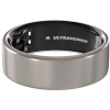 Ultrahuman Ring Air