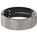 Ultrahuman Ring Air