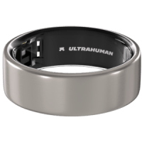 Ultrahuman Ring Air