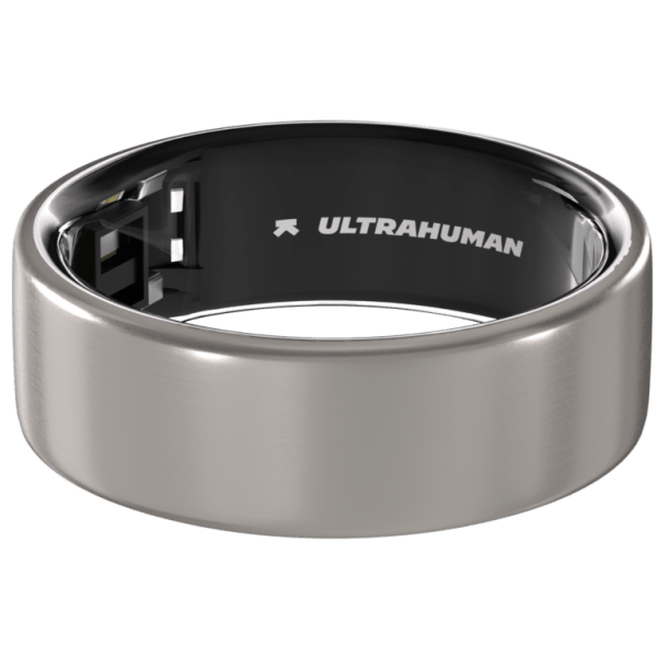 Ultrahuman Ring Air