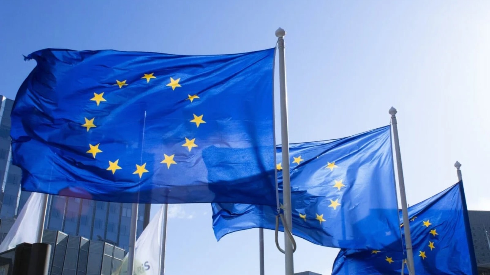 « Aucun des arguments d'Apple pour éviter une amende n'est convaincant » : Bruxelles ne lâche pas le morceau sur la domination de l'App Store