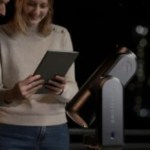 Le télescope connecté d’Unistellar qui permet d’admirer les astres depuis son smartphone est de retour en forte promotion