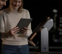Le télescope connecté d’Unistellar qui permet d’admirer les astres depuis son smartphone est de retour en forte promotion