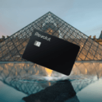 « Nous voulons devenir le premier groupe bancaire en Europe » : Revolut annonce l’ouverture de son nouveau siège à Paris