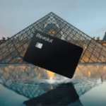 « Nous voulons devenir le premier groupe bancaire en Europe » : Revolut annonce l’ouverture de son nouveau siège à Paris