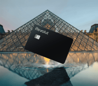 Revolut France