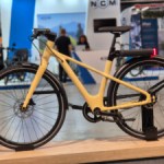 « Le processus de reprise est en cours » : après la faillite des vélos électriques Angell, l’espoir d’un rachat naît