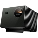 Valerion-VisionMaster-Pro-2-Frandroid-2025