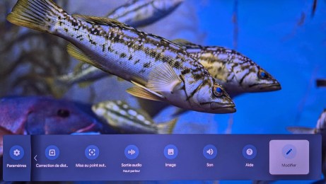 Valerion VisionMaster Pro 2 // Source : Sylvain Pichot - Frandroid