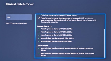 Valerion VisionMaster Pro 2 // Source : Sylvain Pichot - Frandroid