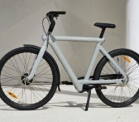 VanMoof baisse (enfin) le prix de ses vélos électriques : voici les nouveaux tarifs