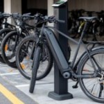 Une importante fraude liée à des vélos électriques chinois dans le viseur de l’Europe : 16 perquisitions ont déjà eu lieu