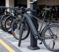 Vélo électrique chinois Portugal