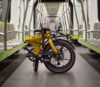 Source : revoltbikes