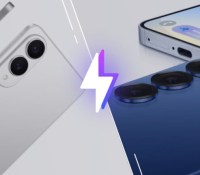 Samsung Galaxy S25 Edge vs Galaxy S25 et S25+ : le comparatif complet