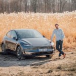 Pourquoi Tesla augmente le prix de ses voitures en France : une raison évidente, mais une étrange manière de faire