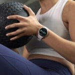 L’excellente montre connectée Garmin Vivoactive 5 s’octroie 100 € de réduction
