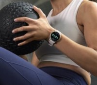 L’excellente montre connectée Garmin Vivoactive 5 s’octroie 100 € de réduction
