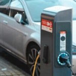 Voici les « heures super creuses » pour réduire le coût de recharge d’une voiture électrique en France