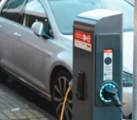 Voici les « heures super creuses » pour réduire le coût de recharge d’une voiture électrique en France