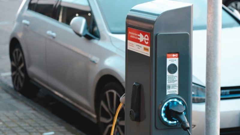 Voici les « heures super creuses » pour réduire le coût de recharge d’une voiture électrique en France