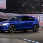 « Une avancée majeure en termes de coûts » : voici comment Volkswagen va baisser le prix de ses voitures électriques