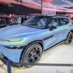 Volkswagen repart de zéro sur la voiture électrique : pourquoi l’Europe passera après la Chine