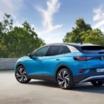 « Une pénurie extrême » : un nouveau risque plane sur les voitures électriques en Europe