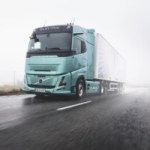 Autonomie XXL et charge « mégawatt » : ce camion électrique pourrait bien ringardiser le diesel