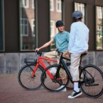 « 400 € de remise immédiate » pour l’achat d’un vélo électrique : Giant frappe fort pour le printemps