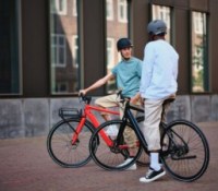 « 400 € de remise immédiate » pour l’achat d’un vélo électrique : Giant frappe fort pour le printemps
