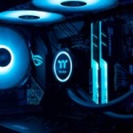 Les systèmes de refroidissement liquides pour PC vont enfin pouvoir innover