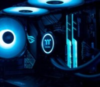 Les systèmes de refroidissement liquide pour PC vont enfin pouvoir innover