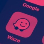 La nouvelle fonction très pratique de Waze : pourquoi elle reste bloquée et interdite en France