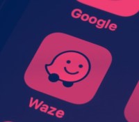Pas de nouvelle mise à jour Waze : pourquoi la fonction la plus utile de l’app est toujours interdite et bloquée en France