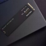 Ce SSD M.2 de 1 To est l’un des moins chers du marché, et en plus, il est taillé pour la PS5