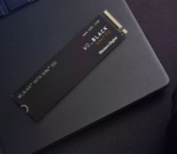 Ce SSD M.2 de 1 To est l’un des moins chers du marché, et en plus, il est taillé pour la PS5