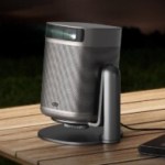 Amazon fait une offre généreuse sur ce vidéoprojecteur Full HD livré avec son support multi-angle