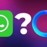 WhatsApp : à quoi sert le nouveau rond bleu ?