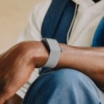 Whoop : le bracelet connecté design arrive en deux versions, découvrez ses belles nouveautés