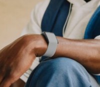 Whoop : le bracelet connecté design arrive en deux versions, découvrez ses belles nouveautés