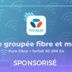 wifi_bouygues