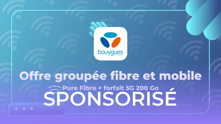 Quel est le meilleur opérateur mobile : Bouygues, Free, Orange ou SFR