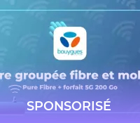 wifi_bouygues