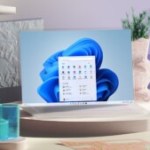 Comment Windows Update va tout centraliser : Microsoft veut gérer toutes vos mises à jour, même celles des applications