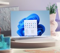 Comment Windows Update va tout centraliser : Microsoft veut gérer toutes vos mises à jour, même celles des applications