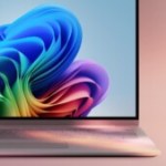 Windows 11 : cette appli Microsoft va faciliter la migration des données