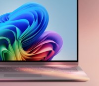 Windows 11 : cette appli Microsoft va faciliter la migration des données