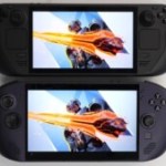 Les quatre raisons de préférer SteamOS à Windows 11 pour sa console portable : voici les chiffres qui tranchent